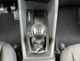 Volkswagen Caddy Cargo 2.0 TDI Stuurwielbediening Trekhaak 1500kg Apple carplay Virtual cockpit Airco Cruise controle Armsteun Parkeersensoren achter Telefoonverbinding Euro 6
