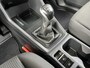 Volkswagen Caddy Cargo 2.0 TDI Stuurwielbediening Trekhaak 1500kg Apple carplay Virtual cockpit Airco Cruise controle Armsteun Parkeersensoren achter Telefoonverbinding Euro 6