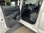 Volkswagen Caddy Cargo 2.0 TDI Stuurwielbediening Trekhaak 1500kg Apple carplay Virtual cockpit Airco Cruise controle Armsteun Parkeersensoren achter Telefoonverbinding Euro 6