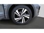 Volkswagen T-Roc 1.5 TSI R-Line | 18" Nevada | App Connect |