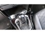 Volkswagen T-Roc 1.5 TSI R-Line | 18" Nevada | App Connect |