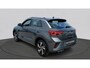 Volkswagen T-Roc 1.5 TSI R-Line | 18" Nevada | App Connect |