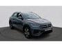 Volkswagen T-Roc 1.5 TSI R-Line | 18" Nevada | App Connect |