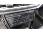 Volkswagen T-Roc 1.5 TSI R-Line | 18" Nevada | App Connect |
