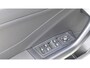 Volkswagen T-Roc 1.5 TSI R-Line | 18" Nevada | App Connect |