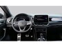 Volkswagen T-Roc 1.5 TSI R-Line | 18" Nevada | App Connect |