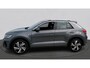 Volkswagen T-Roc 1.5 TSI R-Line | 18" Nevada | App Connect |