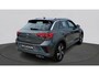 Volkswagen T-Roc 1.5 TSI R-Line | 18" Nevada | App Connect |