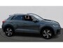 Volkswagen T-Roc 1.5 TSI R-Line | 18" Nevada | App Connect |