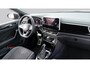 Volkswagen T-Roc 1.5 TSI R-Line | 18" Nevada | App Connect |