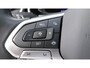 Volkswagen T-Roc 1.5 TSI R-Line | 18" Nevada | App Connect |