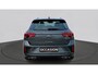Volkswagen T-Roc 1.5 TSI R-Line | 18" Nevada | App Connect |
