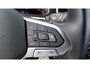 Volkswagen T-Roc 1.5 TSI R-Line | 18" Nevada | App Connect |