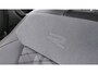 Volkswagen T-Roc 1.5 TSI R-Line | 18" Nevada | App Connect |