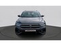 Volkswagen T-Roc 1.5 TSI R-Line | 18" Nevada | App Connect |