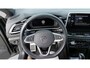 Volkswagen T-Roc 1.5 TSI R-Line | 18" Nevada | App Connect |