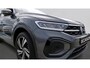 Volkswagen T-Roc 1.5 TSI R-Line | 18" Nevada | App Connect |