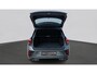 Volkswagen T-Roc 1.5 TSI R-Line | 18" Nevada | App Connect |