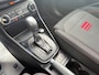 Ford Fiesta 1.0 EcoBoost Hybrid ST-Line X 125pk Automaat / Stoel-Stuurverwarming / Navigatie