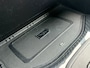 Ford Fiesta 1.0 EcoBoost Hybrid ST-Line X 125pk Automaat / Stoel-Stuurverwarming / Navigatie