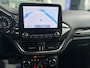 Ford Fiesta 1.0 EcoBoost Hybrid ST-Line X 125pk Automaat / Stoel-Stuurverwarming / Navigatie