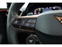 CUPRA Leon Sportstourer 1.4 e-Hybrid VZ Copper Edition | Rijklaar!! | Pano | Sportstuur | Adapt. Cruise | Keyless | Camera | Stoel- Stuurverw. | Apple CarPlay | 19''