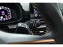 CUPRA Leon Sportstourer 1.4 e-Hybrid VZ Copper Edition | Rijklaar!! | Pano | Sportstuur | Adapt. Cruise | Keyless | Camera | Stoel- Stuurverw. | Apple CarPlay | 19''