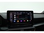 CUPRA Leon Sportstourer 1.4 e-Hybrid VZ Copper Edition | Rijklaar!! | Pano | Sportstuur | Adapt. Cruise | Keyless | Camera | Stoel- Stuurverw. | Apple CarPlay | 19''