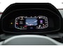 CUPRA Leon Sportstourer 1.4 e-Hybrid VZ Copper Edition | Rijklaar!! | Pano | Sportstuur | Adapt. Cruise | Keyless | Camera | Stoel- Stuurverw. | Apple CarPlay | 19''