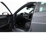 CUPRA Leon Sportstourer 1.4 e-Hybrid VZ Copper Edition | Rijklaar!! | Pano | Sportstuur | Adapt. Cruise | Keyless | Camera | Stoel- Stuurverw. | Apple CarPlay | 19''