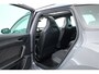 CUPRA Leon Sportstourer 1.4 e-Hybrid VZ Copper Edition | Rijklaar!! | Pano | Sportstuur | Adapt. Cruise | Keyless | Camera | Stoel- Stuurverw. | Apple CarPlay | 19''