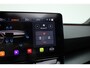 CUPRA Leon Sportstourer 1.4 e-Hybrid VZ Copper Edition | Rijklaar!! | Pano | Sportstuur | Adapt. Cruise | Keyless | Camera | Stoel- Stuurverw. | Apple CarPlay | 19''