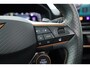 CUPRA Leon Sportstourer 1.4 e-Hybrid VZ Copper Edition | Rijklaar!! | Pano | Sportstuur | Adapt. Cruise | Keyless | Camera | Stoel- Stuurverw. | Apple CarPlay | 19''