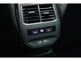 CUPRA Leon Sportstourer 1.4 e-Hybrid VZ Copper Edition | Rijklaar!! | Pano | Sportstuur | Adapt. Cruise | Keyless | Camera | Stoel- Stuurverw. | Apple CarPlay | 19''