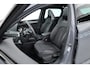 CUPRA Leon Sportstourer 1.4 e-Hybrid VZ Copper Edition | Rijklaar!! | Pano | Sportstuur | Adapt. Cruise | Keyless | Camera | Stoel- Stuurverw. | Apple CarPlay | 19''