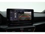 CUPRA Leon Sportstourer 1.4 e-Hybrid VZ Copper Edition | Rijklaar!! | Pano | Sportstuur | Adapt. Cruise | Keyless | Camera | Stoel- Stuurverw. | Apple CarPlay | 19''