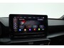 CUPRA Leon Sportstourer 1.4 e-Hybrid VZ Copper Edition | Rijklaar!! | Pano | Sportstuur | Adapt. Cruise | Keyless | Camera | Stoel- Stuurverw. | Apple CarPlay | 19''