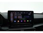 CUPRA Leon Sportstourer 1.4 e-Hybrid VZ Copper Edition | Rijklaar!! | Pano | Sportstuur | Adapt. Cruise | Keyless | Camera | Stoel- Stuurverw. | Apple CarPlay | 19''