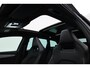 CUPRA Leon Sportstourer 1.4 e-Hybrid VZ Copper Edition | Rijklaar!! | Pano | Sportstuur | Adapt. Cruise | Keyless | Camera | Stoel- Stuurverw. | Apple CarPlay | 19''