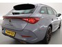 CUPRA Leon Sportstourer 1.4 e-Hybrid VZ Copper Edition | Rijklaar!! | Pano | Sportstuur | Adapt. Cruise | Keyless | Camera | Stoel- Stuurverw. | Apple CarPlay | 19''