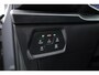 CUPRA Leon Sportstourer 1.4 e-Hybrid VZ Copper Edition | Rijklaar!! | Pano | Sportstuur | Adapt. Cruise | Keyless | Camera | Stoel- Stuurverw. | Apple CarPlay | 19''