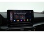 CUPRA Leon Sportstourer 1.4 e-Hybrid VZ Copper Edition | Rijklaar!! | Pano | Sportstuur | Adapt. Cruise | Keyless | Camera | Stoel- Stuurverw. | Apple CarPlay | 19''