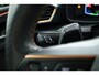 CUPRA Leon Sportstourer 1.4 e-Hybrid VZ Copper Edition | Rijklaar!! | Pano | Sportstuur | Adapt. Cruise | Keyless | Camera | Stoel- Stuurverw. | Apple CarPlay | 19''