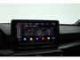 CUPRA Leon Sportstourer 1.4 e-Hybrid VZ Copper Edition | Rijklaar!! | Pano | Sportstuur | Adapt. Cruise | Keyless | Camera | Stoel- Stuurverw. | Apple CarPlay | 19''