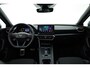 CUPRA Leon Sportstourer 1.4 e-Hybrid VZ Copper Edition | Rijklaar!! | Pano | Sportstuur | Adapt. Cruise | Keyless | Camera | Stoel- Stuurverw. | Apple CarPlay | 19''