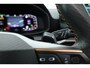 CUPRA Leon Sportstourer 1.4 e-Hybrid VZ Copper Edition | Rijklaar!! | Pano | Sportstuur | Adapt. Cruise | Keyless | Camera | Stoel- Stuurverw. | Apple CarPlay | 19''