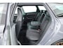 CUPRA Leon Sportstourer 1.4 e-Hybrid VZ Copper Edition | Rijklaar!! | Pano | Sportstuur | Adapt. Cruise | Keyless | Camera | Stoel- Stuurverw. | Apple CarPlay | 19''