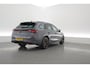 CUPRA Leon Sportstourer 1.4 e-Hybrid VZ Copper Edition | Rijklaar!! | Pano | Sportstuur | Adapt. Cruise | Keyless | Camera | Stoel- Stuurverw. | Apple CarPlay | 19''