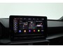 CUPRA Leon Sportstourer 1.4 e-Hybrid VZ Copper Edition | Rijklaar!! | Pano | Sportstuur | Adapt. Cruise | Keyless | Camera | Stoel- Stuurverw. | Apple CarPlay | 19''