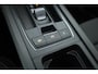 CUPRA Leon Sportstourer 1.4 e-Hybrid VZ Copper Edition | Rijklaar!! | Pano | Sportstuur | Adapt. Cruise | Keyless | Camera | Stoel- Stuurverw. | Apple CarPlay | 19''